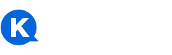 파일쿠키 로고