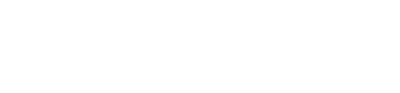 파일쿠키